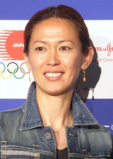 『新語・流行語』、過去30年のトップ10発表　「自分で自分をほめたい」など   ニュース-ORICON STYLE-