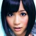 泥酔号泣事件で佐藤健にフラれた前田敦子、実は性格が悪い？！ - NAVER まとめ