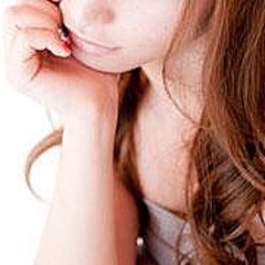 大人女性の20人に1人が風俗経験? - ライブドアニュース