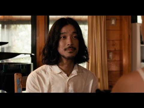 大橋トリオ / MAGIC - YouTube