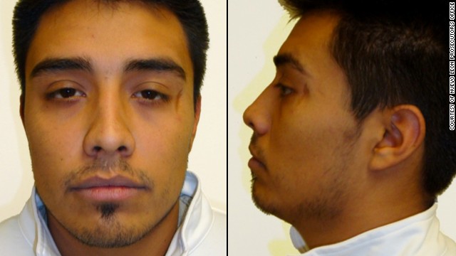 CNN.co.jp : ７９人殺害容疑で２０歳男逮捕、麻薬組織の構成員　メキシコ