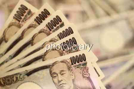 【大阪】おもちゃの100万円札を使って男子高校生2人がタバコ店で両替→男性店主(76)の通報で逮捕される