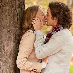 キス によってうつる病気一覧 ガールズちゃんねる Girls Channel