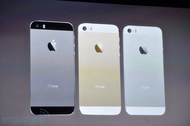 iPhone5s使ってる方