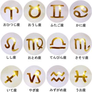 恋人にしたい星座ランキング…約50%の男女が「星座は恋人選びに影響する」と回答！