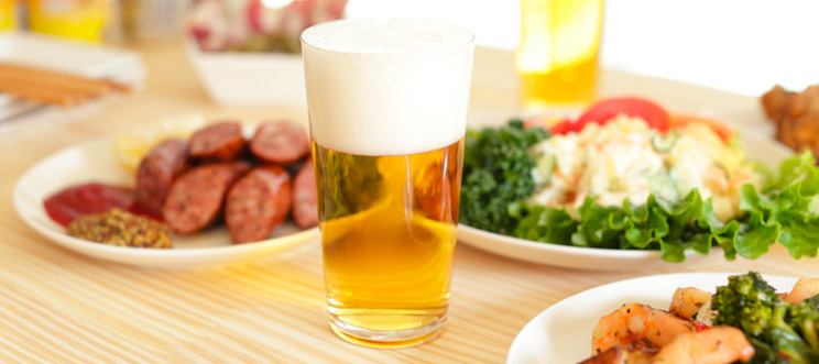 ”華金”の過ごし方～♪