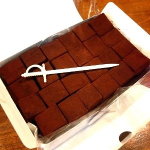 口が恋しくなる食べ物