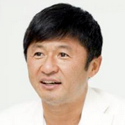 なんでこうなった？という有名人