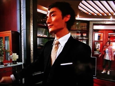 この役はこの役者さんには合わない！！ってドラマありますか？