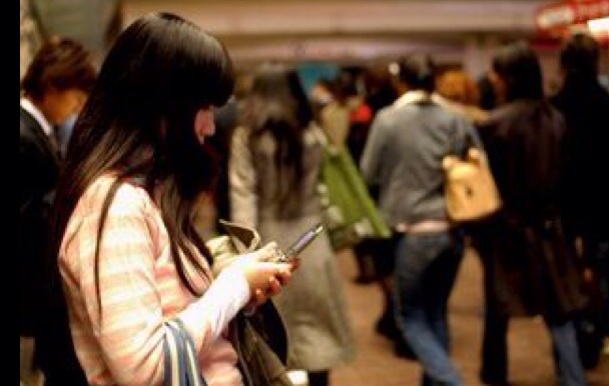 【遅刻】どれだけ待ったことがありますか？