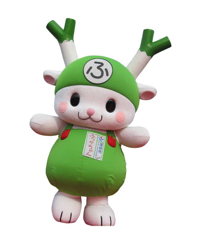 「ゆるキャラグランプリ2013」結果発表!!