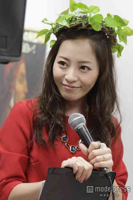 小森純、濡れ場に意欲「ベッドシーンをしてみたい」