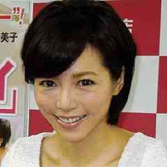 釈由美子、父親との葛藤を打ち明ける