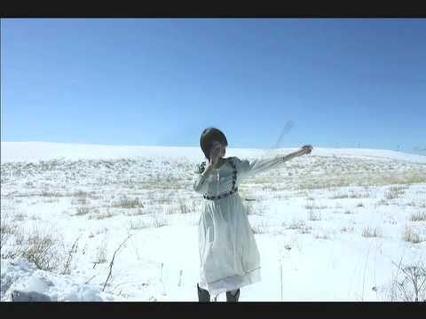 Spangle call Lilli line / dreamer - YouTube