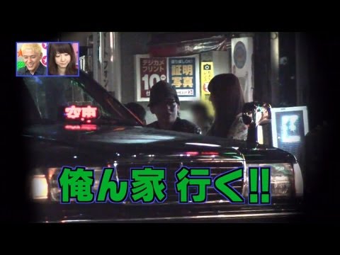 田村淳“ハワイ挙式白紙”報道に反論「ねじ曲げられてる事に違和感」