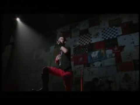 「今。」／清木場俊介（２００８ 日本武道館) - YouTube