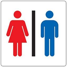 日本の子どもたちの半数以上が学校で「排便しない」事が判明！ 理由は…