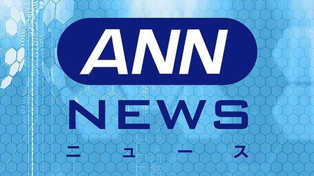 学校で「排便しない」　日本の子ども半数以上に