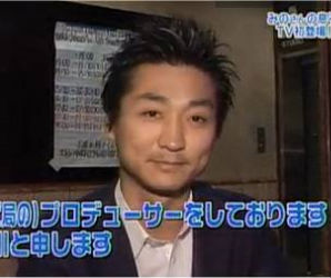 次男は「筆記試験で住所と名前しか書けなかった」みのもんた、手記でコネ入社の経緯を明かす
