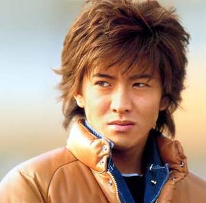 木村拓哉、主演ドラマ『安堂ロイド』不調で禁断の手・内閣総理大臣役再演か？