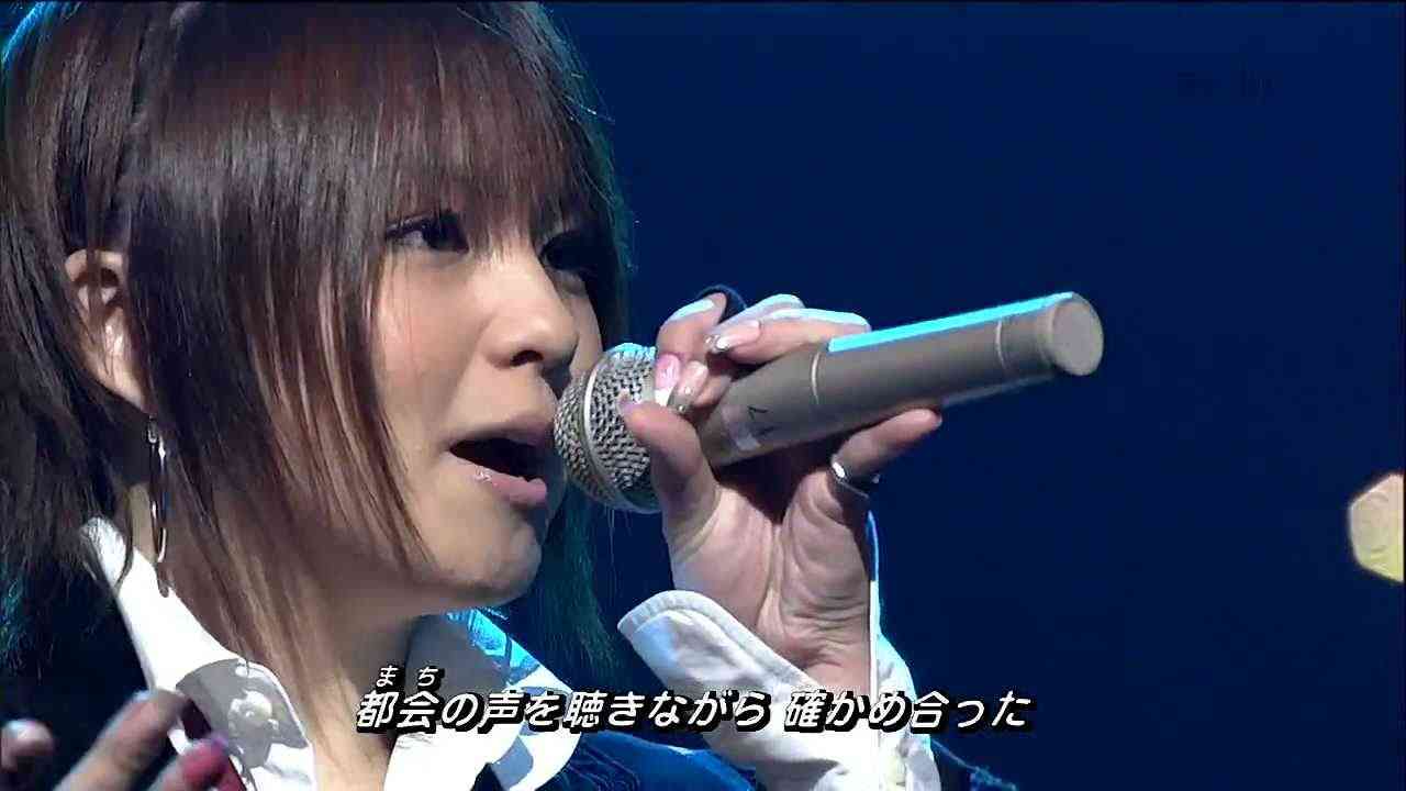 day after tomorrow - My faith 200212 - YouTube