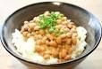 効果てきめん！やっぱりすごい納豆パワー - NAVER まとめ