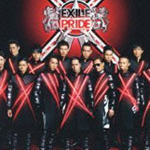 「プライドないのか？」EXILE商法に非難の声　ライブ当日まで特典が!?　（1/2） - ハピズム