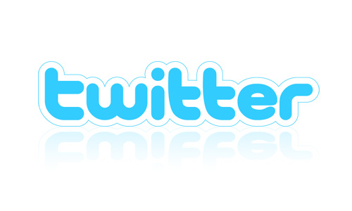 【要注意】Twitterから請求書が届く新型の振り込め詐欺が発覚!