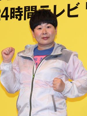 森三中・大島美幸の好感度急低下、売れっ子放送作家と結婚し「エラそうになった」の声