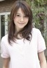 トリンドル玲奈が赤西＆錦戸とWデート中に一般人に暴言「あんたなんかと握手する訳ないじゃん」→twitterで話題に  |  毒女ニュース