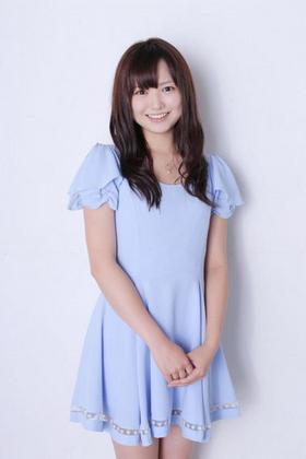 『ミス東大コンテスト2013』の準ミス・田島理奈さんが天使過ぎると話題に