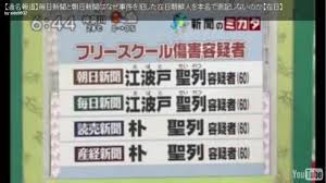 変えてほしい法律、制度、事柄