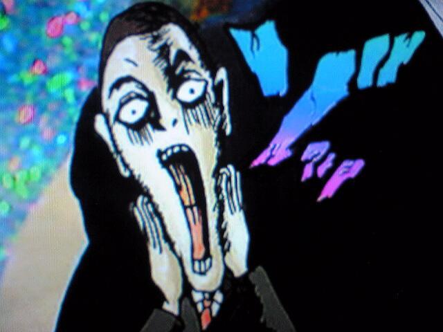  女性が美容院で植毛手術した結果→死体から取った毛と判明！脳破り虫を植えつけられる