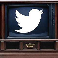 twitterでフォローを外したくなる人の特徴ランキング - Peachy - ライブドアニュース