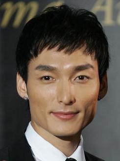これぞ日本の美男・男前!と思う人は?