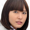 【画像あり】「リーガルハイ」の新垣結衣が天使すぎると話題に！「惚れ直しました♡」ファン大絶賛の嵐 - NAVER まとめ