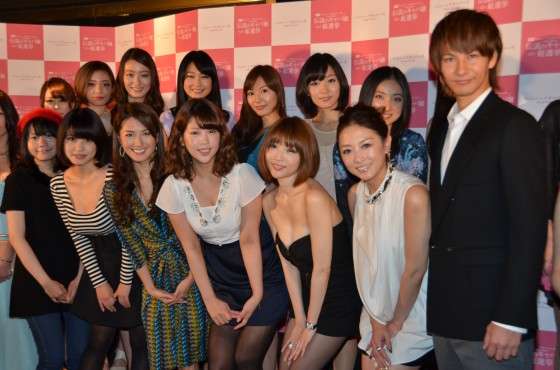 森下悠里がNo.1キャバ嬢だった過去告白！ママの誘いも…