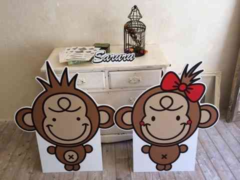 辻希美が立ち上げた子供服ブランド「Saruru」の大人用をご覧ください