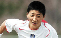 (朝鮮日報日本語版) 女子サッカー：得点王パク・ウンソン、性別疑惑で出場禁止決議 （朝鮮日報日本語版） - Yahoo!ニュース