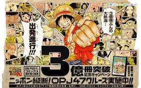 「運命を変えたマンガ」1位は『スラムダンク』　女性部門1位は意外な結果に