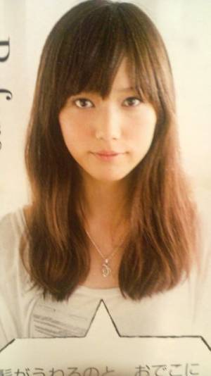 本田翼&大政絢らがギャル女子高生に大胆イメチェン