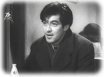 これぞ日本の美男・男前!と思う人は?