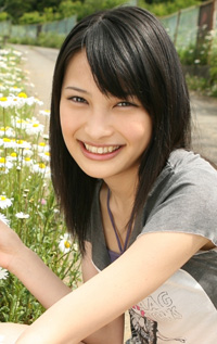 本田翼&大政絢らがギャル女子高生に大胆イメチェン