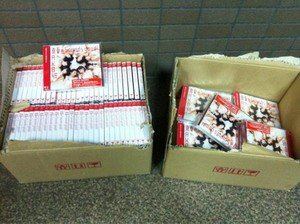 元AKB48板野友美の熱烈なファンが激怒 「ともちんは蟹を食べられるかもしれないが俺はカニカマをつまみにワンカップ飲んでる」