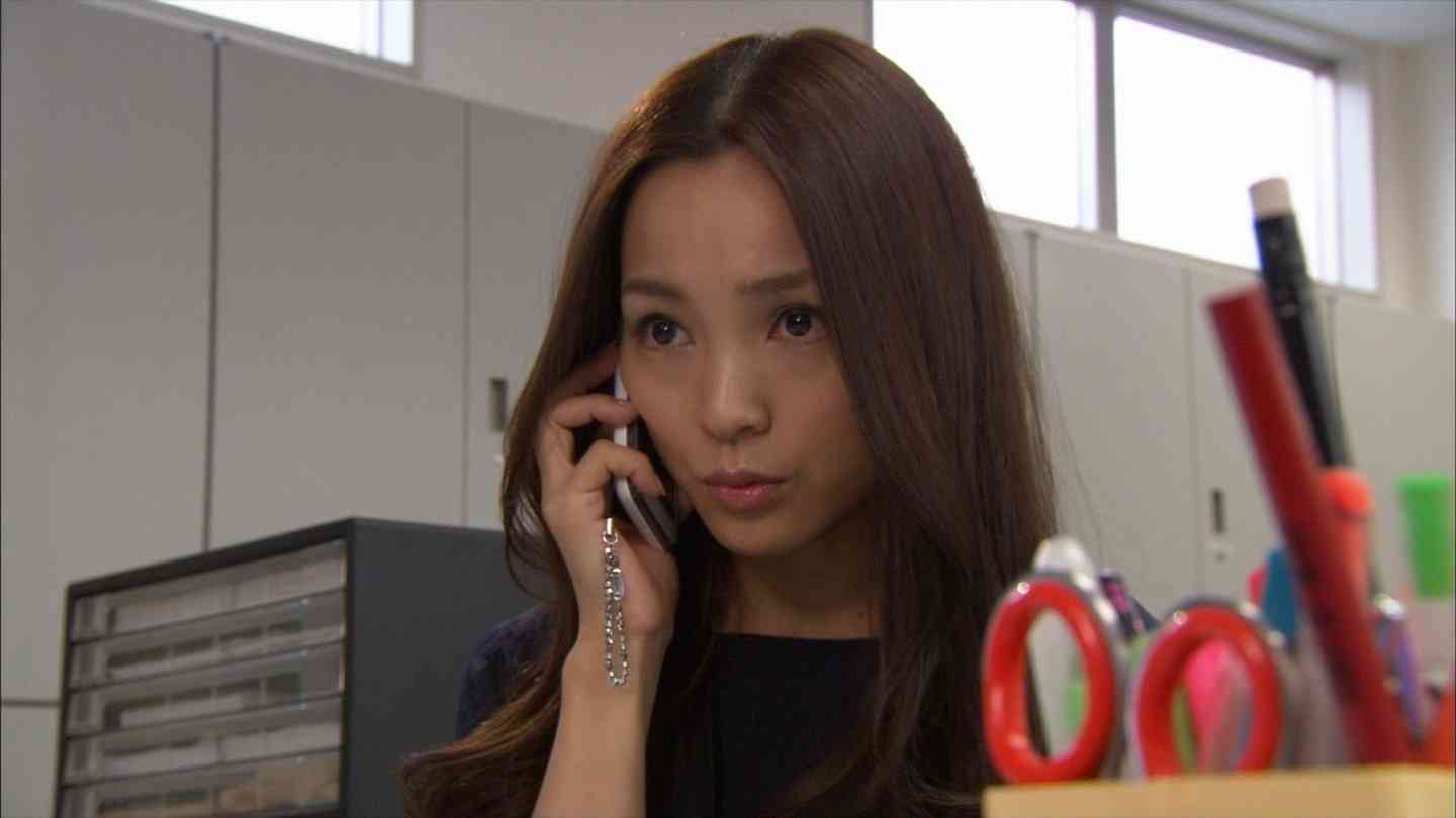 向井理と国仲涼子がゴールイン間近!?すでに半同棲状態