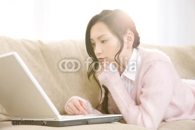 「寝る時間と起きる時間」を見直したら痩せました! 驚くべき睡眠と体重の関係