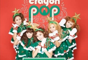 韓国アイドルグループがルパン三世のテーマを丸パクリしてる件ｗｗｗｗｗ : はちま起稿
