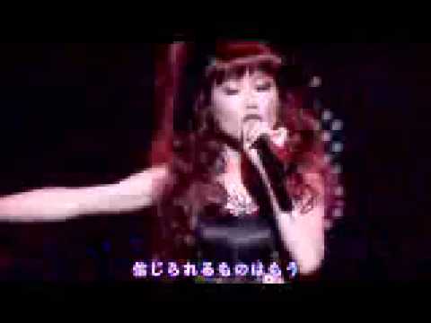 070613 跪いて足をお舐め - YouTube