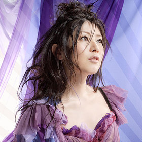 【注目Q&A】「声優の卵です、顔が良くないから主役を逃しました。整形も辞さないつもり」