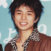 「YOU、不快」「誰が雑誌に出て良いと言ったの？」ジャニーさん名言集～暴言編～（1/2）｜サイゾーウーマン